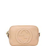 Gucci Soho Disco Small