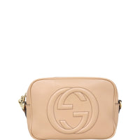 Gucci Soho Disco Small