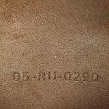 Dior Bobby Bag Medium