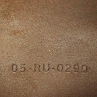 Dior Bobby Bag Medium