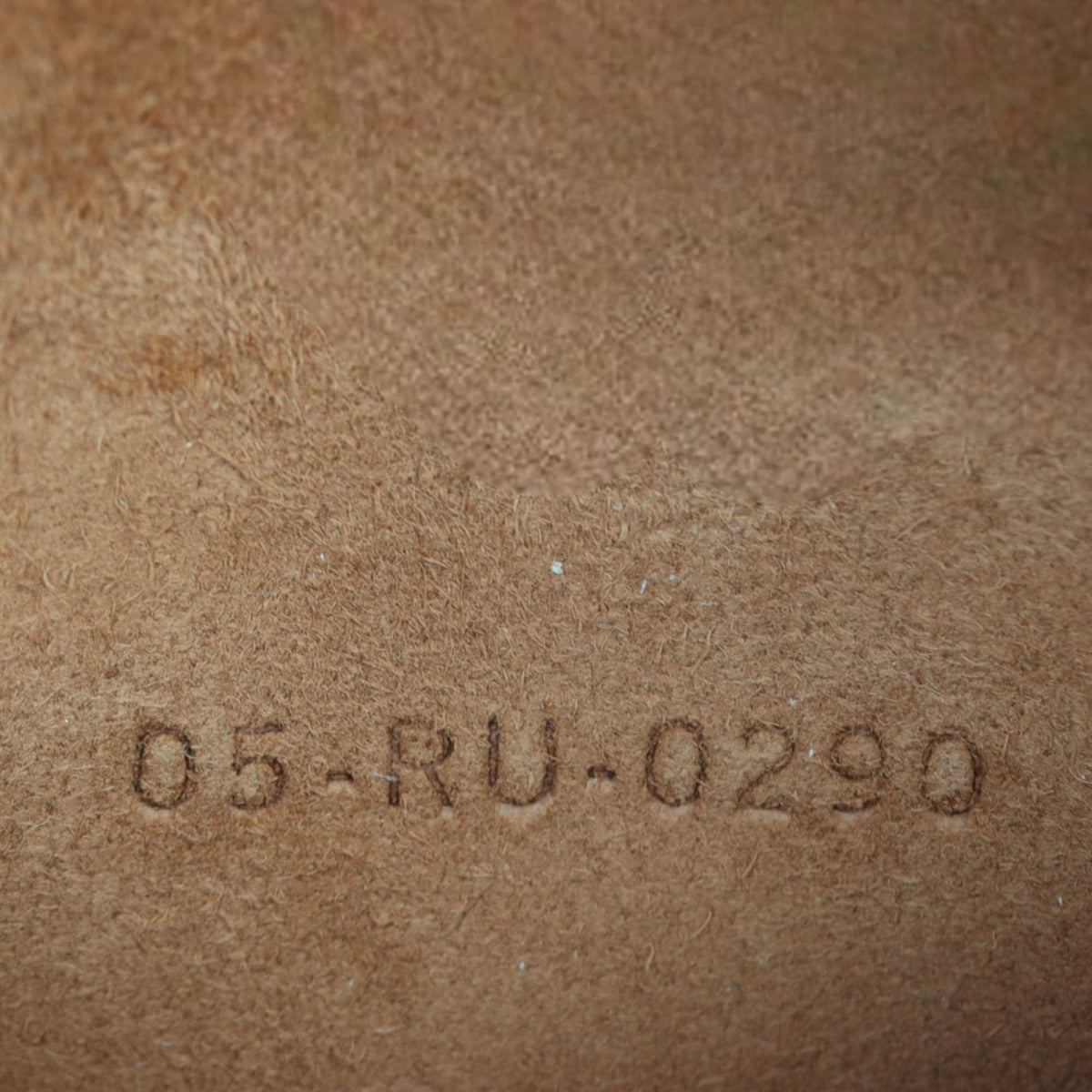 Dior Bobby Bag Medium