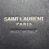 Saint Laurent Sac de Jour Nano Interior Stamp