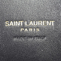 Saint Laurent Sac de Jour Nano Interior Stamp