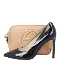 Gucci Soho Disco Small