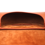 Dior Bobby Bag Medium