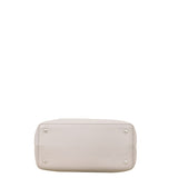 Fendi 2Jours Petite Monster Applique