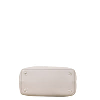 Fendi 2Jours Petite Monster Applique