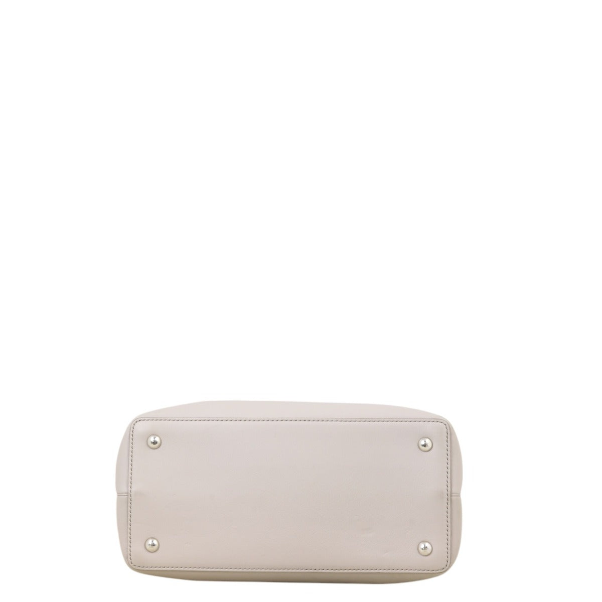 Fendi 2Jours Petite Monster Applique