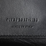 Saint Laurent Sac de Jour Nano Date Code