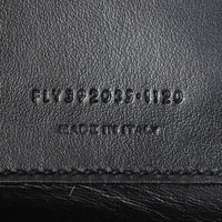 Saint Laurent Sac de Jour Nano Date Code