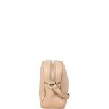 Gucci Soho Disco Small