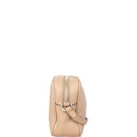 Gucci Soho Disco Small