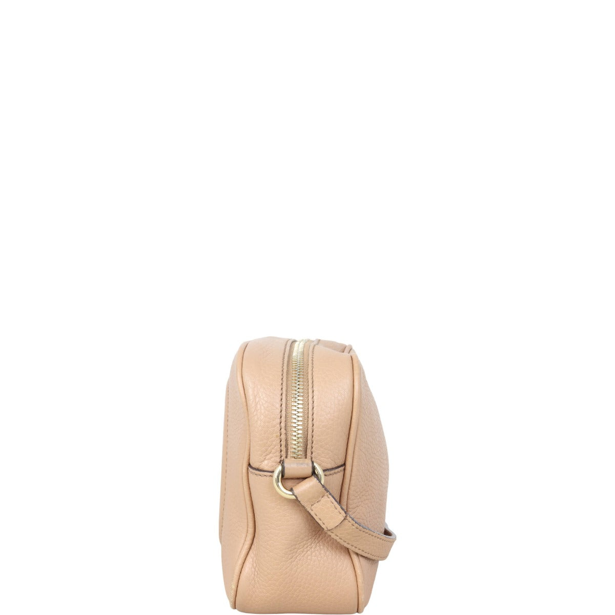 Gucci Soho Disco Small