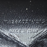 Saint Laurent Kate Chain Bag Medium Denim Date Code