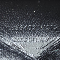 Saint Laurent Kate Chain Bag Medium Denim Date Code