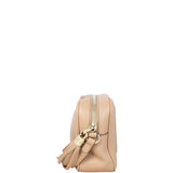 Gucci Soho Disco Small