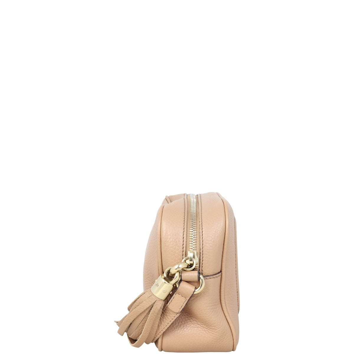 Gucci Soho Disco Small