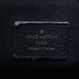 Louis Vuitton Victoire Monogram