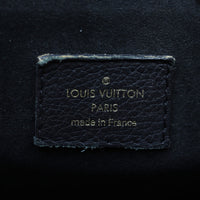 Louis Vuitton Victoire Monogram
