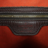 Louis Vuitton Marais Bucket Bag Damier Ebene