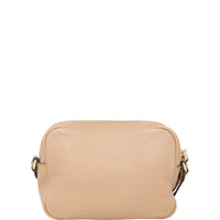 Gucci Soho Disco Small