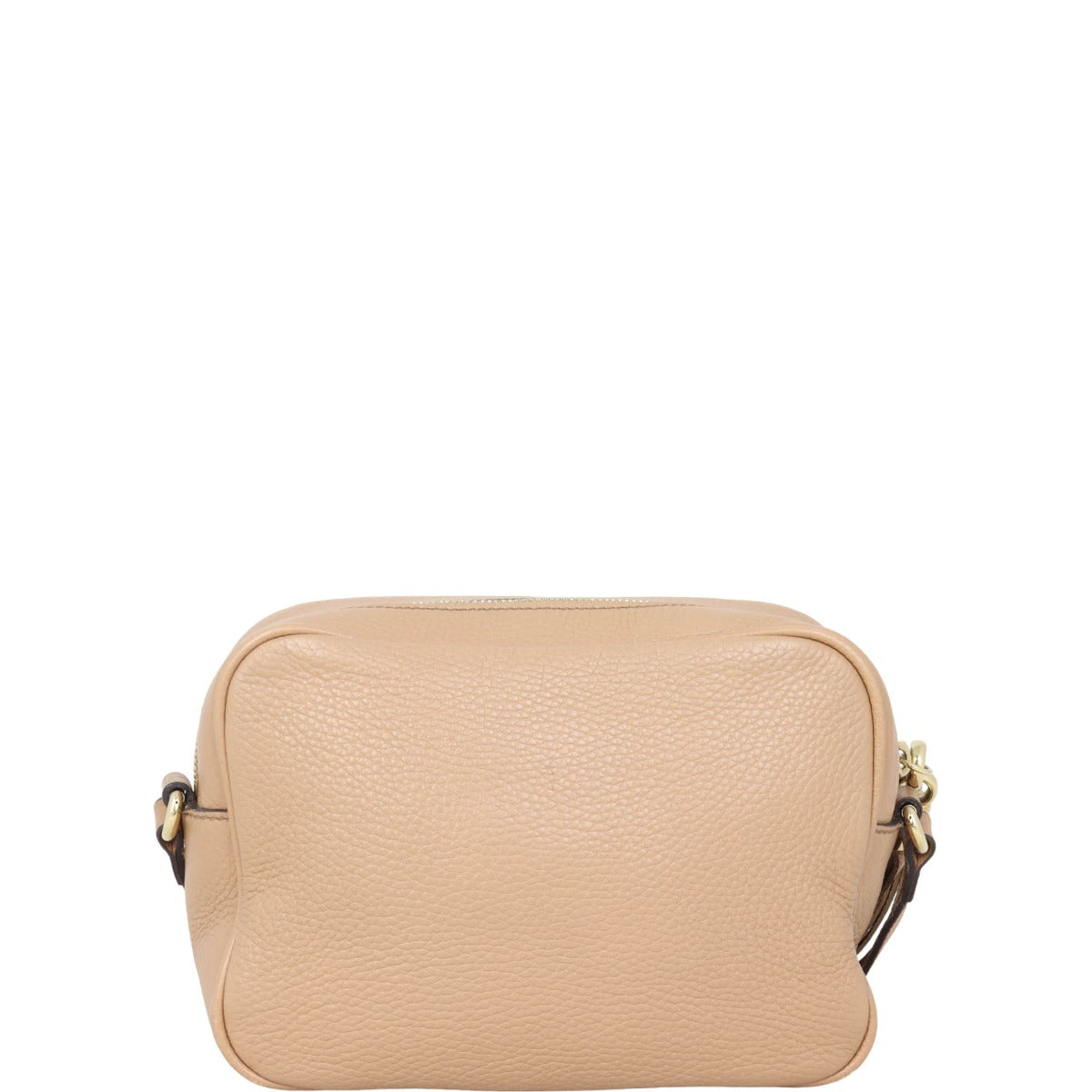 Gucci Soho Disco Small