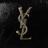 Saint Laurent Kate Chain Wallet Hardware