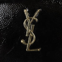 Saint Laurent Kate Chain Wallet Hardware