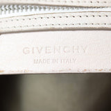 Givenchy Antigona Mini  Interior Stamp