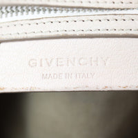 Givenchy Antigona Mini  Interior Stamp