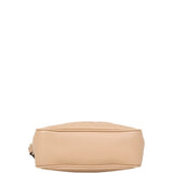 Gucci Soho Disco Small