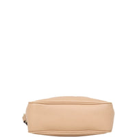 Gucci Soho Disco Small