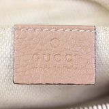 Gucci Soho Disco Small
