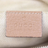 Gucci Soho Disco Small