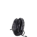 Bottega Veneta The Mini Pouch Intrecciato