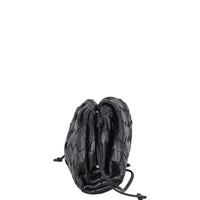 Bottega Veneta The Mini Pouch Intrecciato