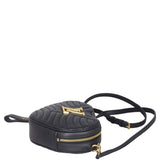Louis Vuitton New Wave Heart Shoulder Bag