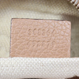 Gucci Soho Disco Small