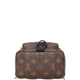 Louis Vuitton Palm Springs Mini Backpack Monogram