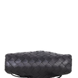 Bottega Veneta The Mini Pouch Intrecciato