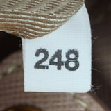 Prada Saffiano Galleria Lux Tote Date Code