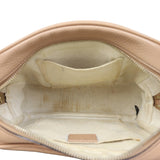 Gucci Soho Disco Small