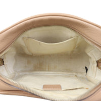 Gucci Soho Disco Small