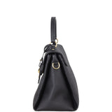 Louis Vuitton Georges MM Monogram Empreinte