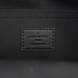 Louis Vuitton Palm Springs Mini Backpack Monogram