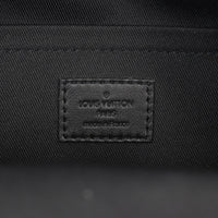 Louis Vuitton Palm Springs Mini Backpack Monogram