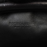 Bottega Veneta The Mini Pouch Intrecciato