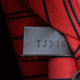 Louis Vuitton Neverfull GM Damier Ebene Date Code