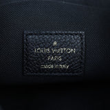 Louis Vuitton Pochette Felicie Monogram Empreinte