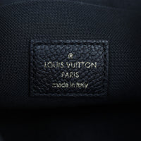 Louis Vuitton Pochette Felicie Monogram Empreinte